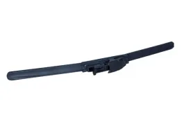 pioro-wycieraczki-700mm-28-1-szt-bezprzegubowa-all-in-one-maxgear