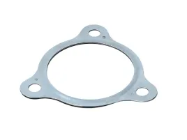uszczelka-kol-rura-vw-tdi-70-0514-maxgear