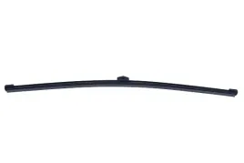 pioro-wycieraczki-380mm-1-szt-tyl-vw-touareg-10-a1-11-au-maxgear