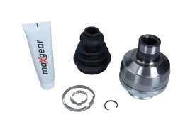 przegub-wewnetrzny-vw-sharan-galaxy-1292mm-35z-28z-maxgear