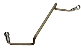 przewod-smarowania-turbosprezarki-ford-focus-c-max-05-68-0152-maxgear