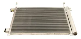 skraplacz-klimatyzacji-nissan-micra-k13-10-maxgear