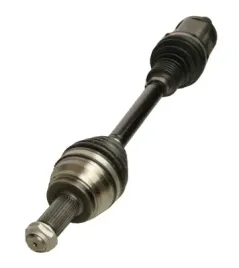 polos-bmw-x5-e70-f15-f85-11-lewy-27-3267mg-maxgear