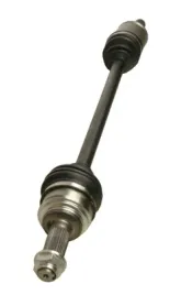 polos-honda-cr-v-iii-lewy-770mm-tylna-os-maxgear