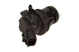 pompka-spryskiwacza-mazda-3-5-6-45-0048-maxgear