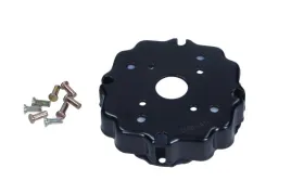 tarcza-sprzegla-kompresora-klimatyzacji-denso-6seu-7seu-z-maxgear