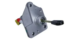 pompa-sprzegla-hyundai-tucson-20crdi-04-10-maxgear