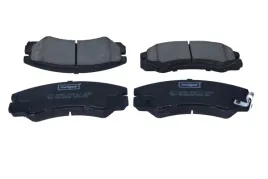 klocki-hamulcowe-opel-przod-frontera-maxgear
