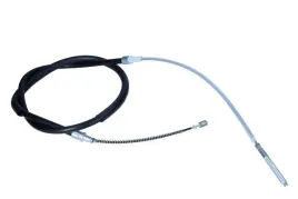 linka-hamulca-recznego-vw-golf-vento-lewy-prawy-bebny-maxgear