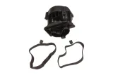 zawor-odmy-bmw-30d-maxgear
