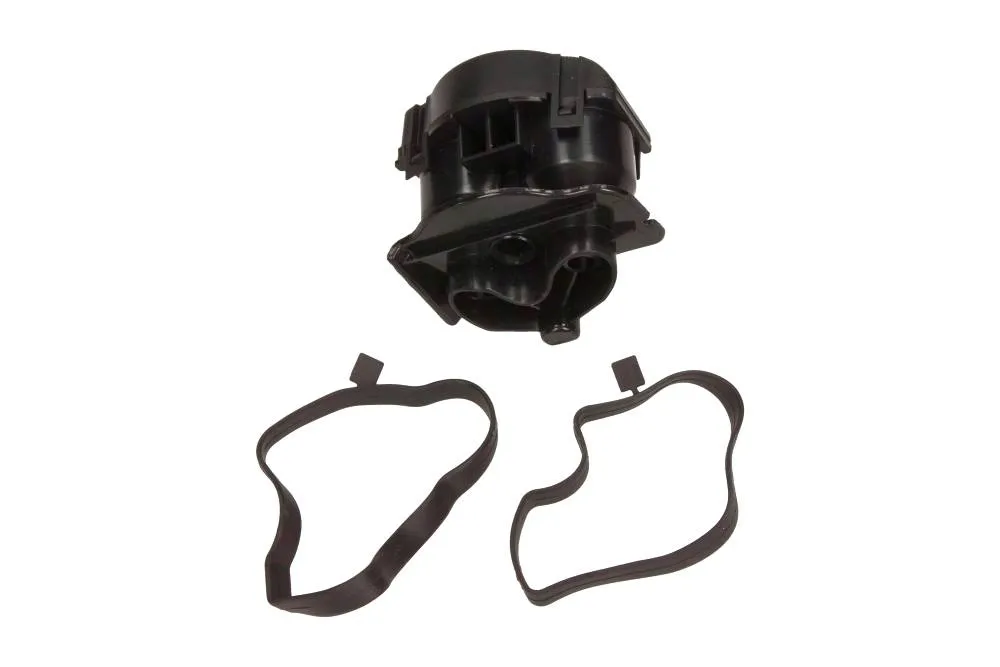 zawor-odmy-bmw-30d-maxgear