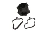 zawor-odmy-bmw-30d-maxgear-stan-nowy