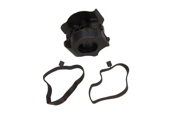 zawor-odmy-bmw-30d-maxgear-producent-czesci-maxgear