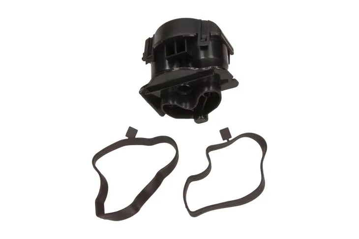 zawor-odmy-bmw-30d-maxgear-typ-samochodu-samochody-osobowe