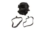 zawor-odmy-bmw-30d-maxgear-typ-samochodu-samochody-osobowe