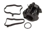 zawor-odmy-bmw-30d-maxgear-typ-silnika-benzyna-diesel