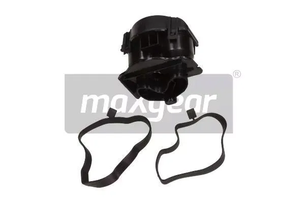 zawor-odmy-bmw-30d-maxgear-numer-katalogowy-oryginalu-bmw-11-12-7-799-366
