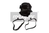 zawor-odmy-bmw-30d-maxgear-numer-katalogowy-oryginalu-bmw-11-12-7-799-366
