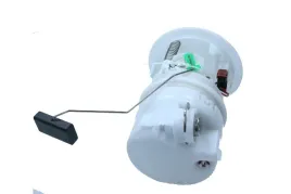 pompa-paliwa-elektryczna-peugeot-307-c5-maxgear