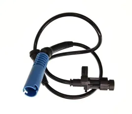 czujnik-abs-bmw-przod-e39-520d-54-maxgear