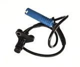czujnik-abs-bmw-przod-e39-520d-54-maxgear-stan-nowy