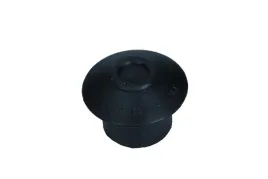 poduszka-silnika-vw-a4-19tdi-przod-40-0349-maxgear