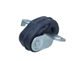 wieszak-tlumika-vw-a3-bora-golf4-97-27-2853-maxgear