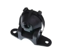 wieszak-tlumika-peugeot-307-27-2836-maxgear