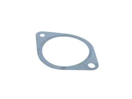 uszczelka-rury-wydechowej-renault-megane-09-70-0552-maxgear