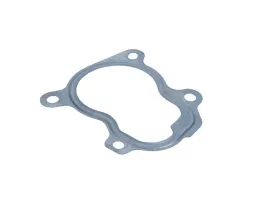 uszczelka-rury-wydechowej-renault-scenic-1-9dci-02-70-0553-maxgear