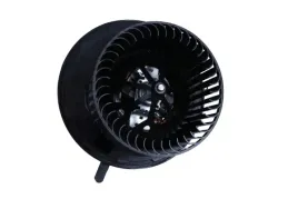 silnik-dmuchawy-mercedes-w169-w245-04-12-ac730121-maxgear
