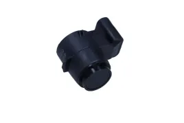 czujnik-parkowania-bmw-przod-tyl-e81-f20-e90-01-27-1313-maxgear