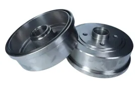 beben-hamulcowy-opel-tyl-corsa-c-00-19-3701-maxgear