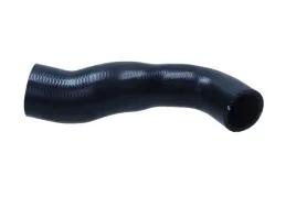 przewod-intercoolera-volvo-16-20-24d-25-68-0325-maxgear