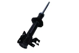 amortyzator-nissan-przod-micra-10-15d-92-03-lewy-mga-6030-maxgear