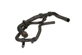 przewod-ukladu-chlodzenia-citroen-berlingo-19d-20-hdi-18-0482-maxgear