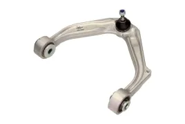 wahacz-alfa-przod-159-09-lewy-gorny-mgz-104064-maxgear