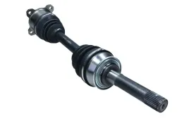 polos-mitsubishi-pajero-ii-538mm-prawy-maxgear