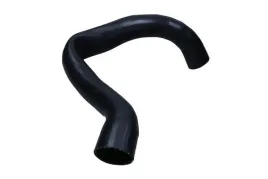przewod-intercoolera-mitsubishi-asx-outlander-ii-iii-22di-68-0461-maxgear