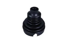 oslona-przegubu-alfa-wewnetrzny-159-giulietta-107x27x71-maxgear