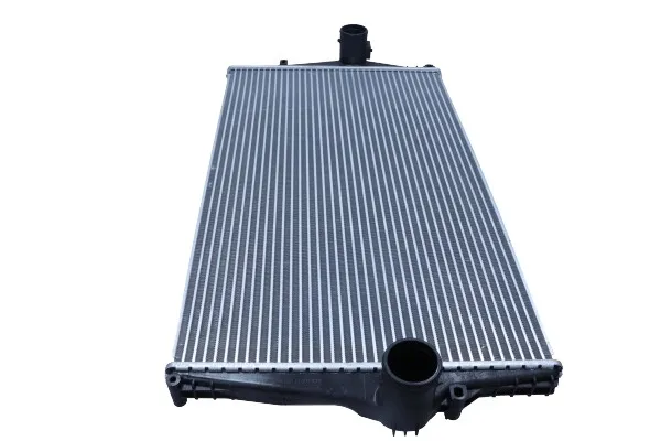 intercooler-volvo-xc90-24d-02-maxgear