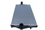 intercooler-volvo-xc90-24d-02-maxgear-stan-nowy