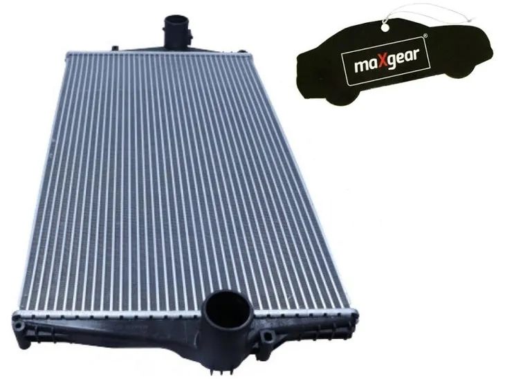 intercooler-volvo-xc90-24d-02-maxgear-producent-czesci-maxgear
