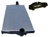 intercooler-volvo-xc90-24d-02-maxgear-producent-czesci-maxgear