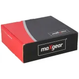 klamka-bagaznika-bmw-e39-e60-e61-maxgear-producent-czesci-maxgear