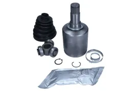 przegub-wewnetrzny-mercedes-klasa-a-w169-25x38x27-lewy-26-5040mg-maxgear