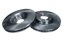 komplet-tarcza-hamulcowa-opel-przod-vectra-c-19-1832-maxgear