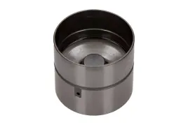 popychacz-zaworu-mercedes-om6-maxgear