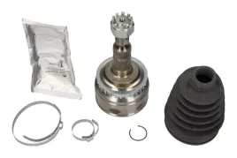 przegub-zewnetrzny-opel-combo-meriva-03-17cdti-abs-25-1452mg-maxgear