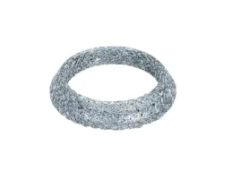 uszczelka-rury-wydechowej-db-w168-70-0525-maxgear